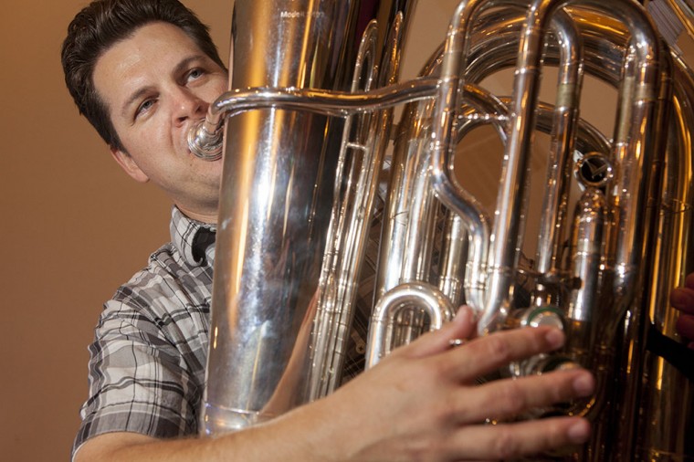 Ahwatukee Brass